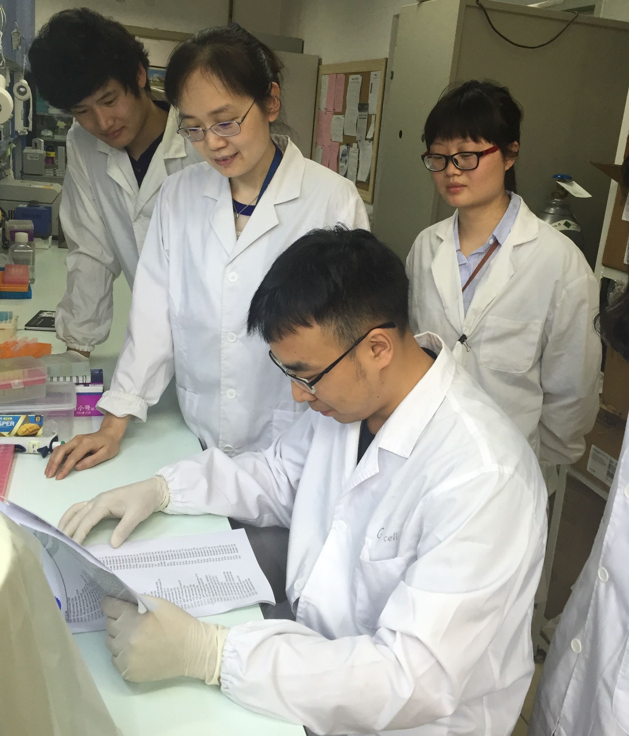 微信图片_20220716162151 (2).jpg