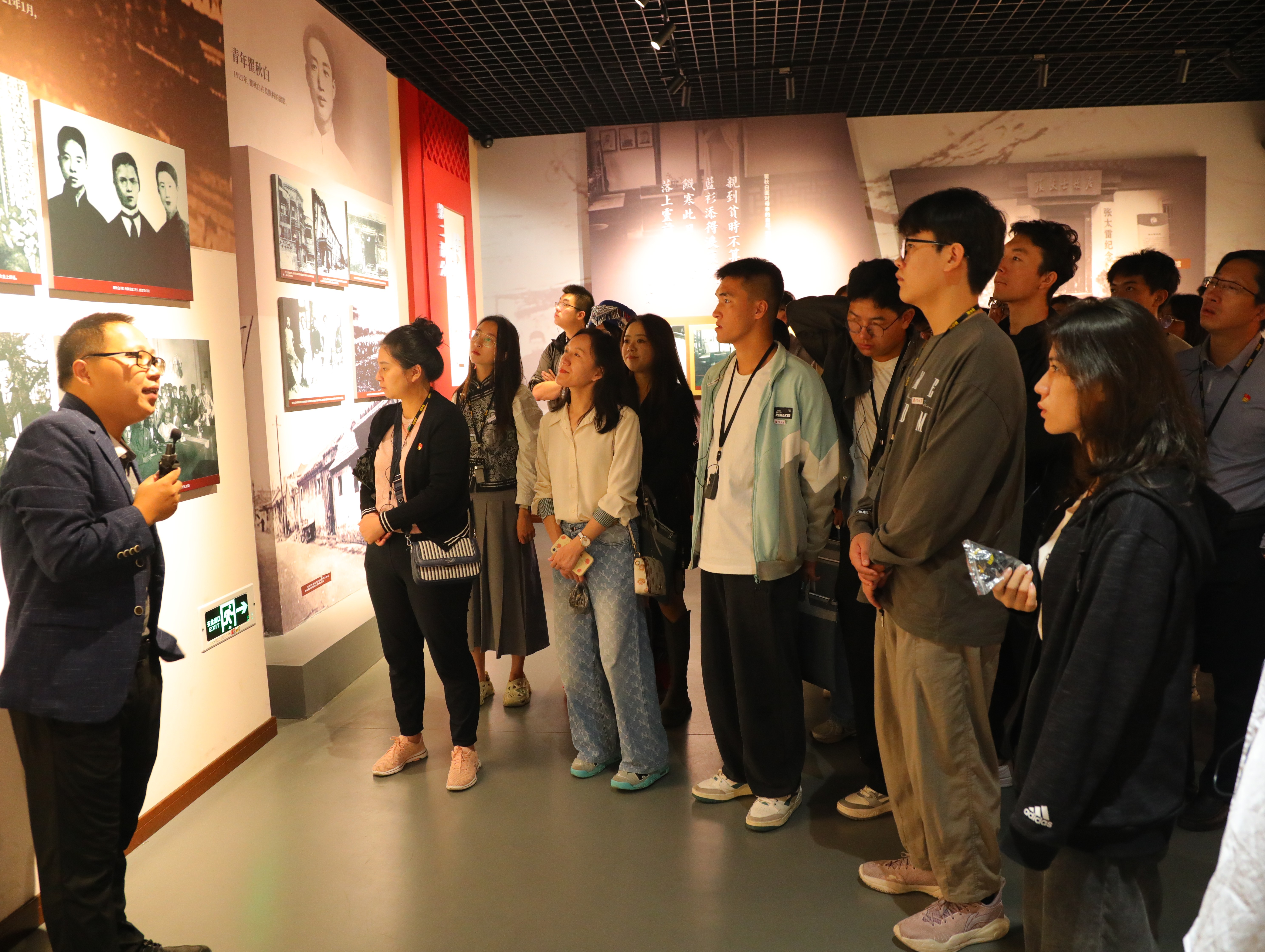 图2 瞿秋白纪念馆.jpg