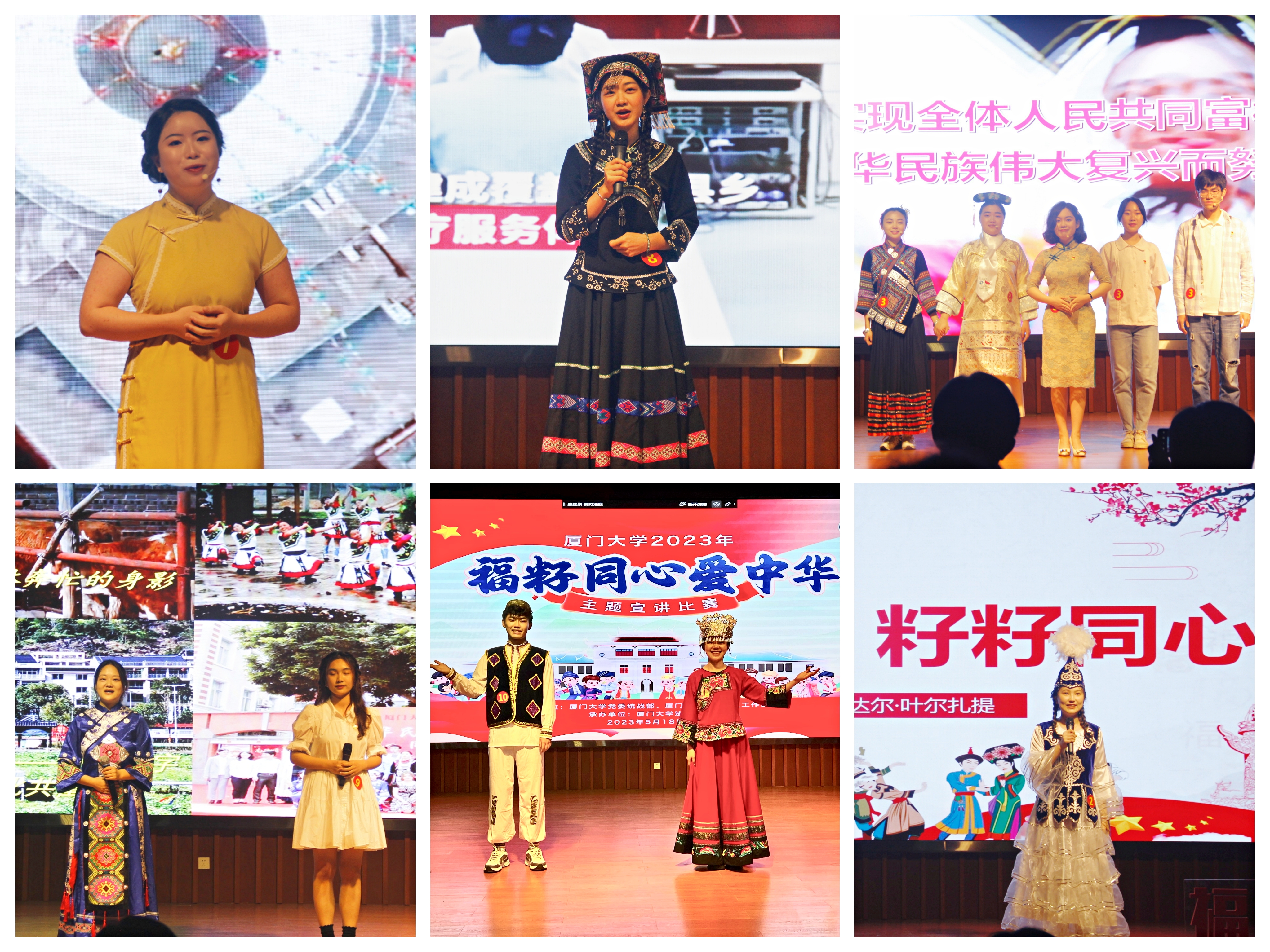 图1.jpg